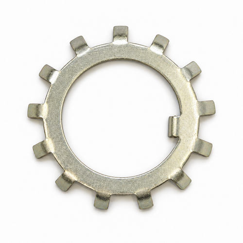 Komatsu 01658-24823 Lock