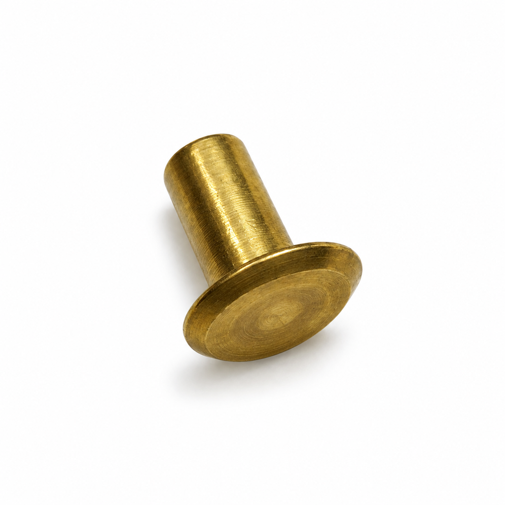 Komatsu 04412-00408 Rivet