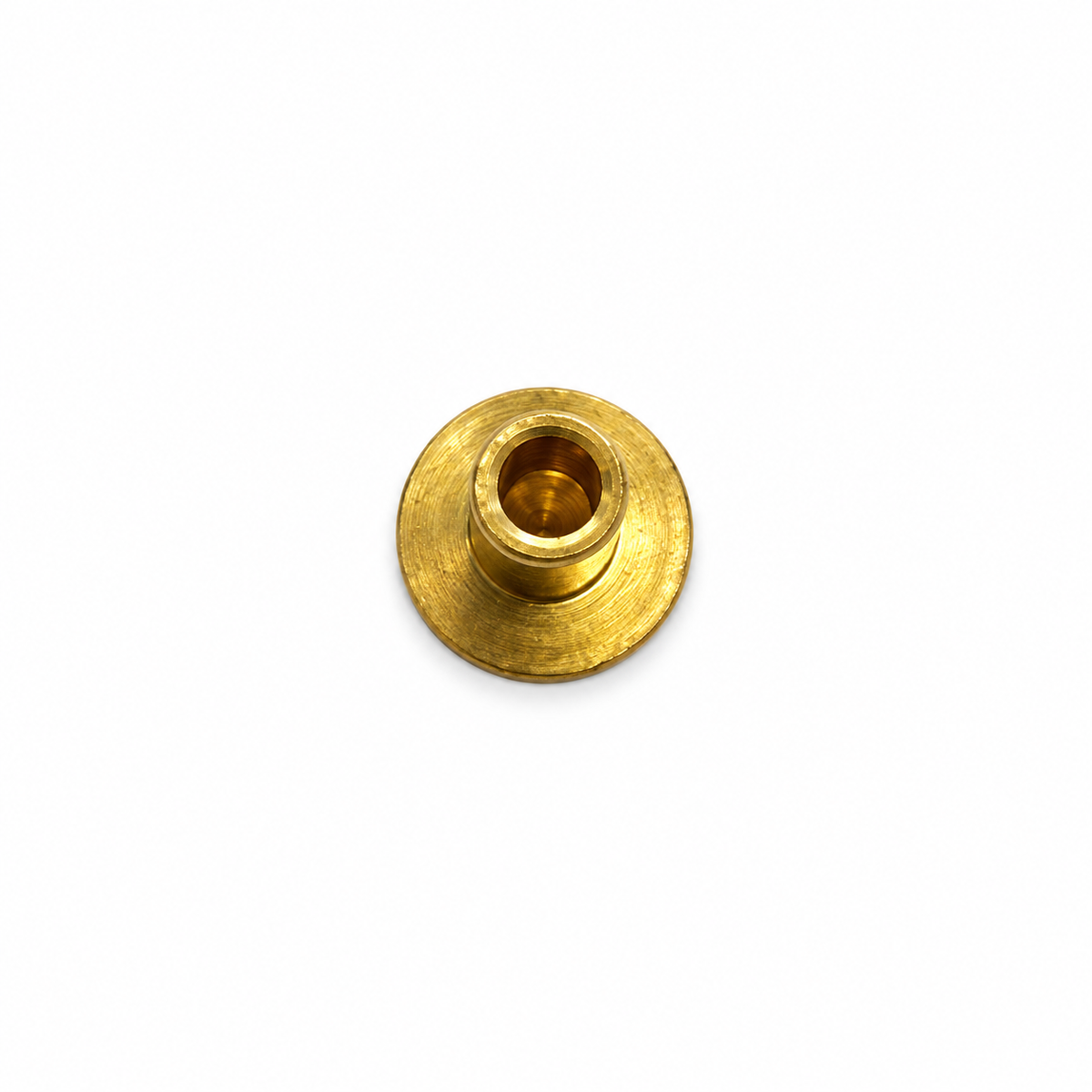 Komatsu 04412-00408 Rivet