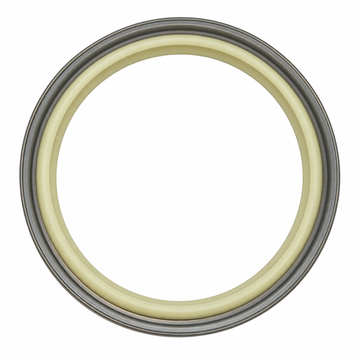 Komatsu 07016-20808 Seal