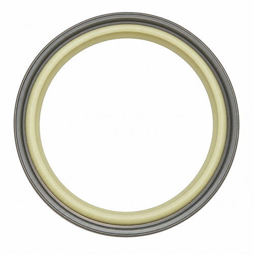 Komatsu 07016-20808 Seal