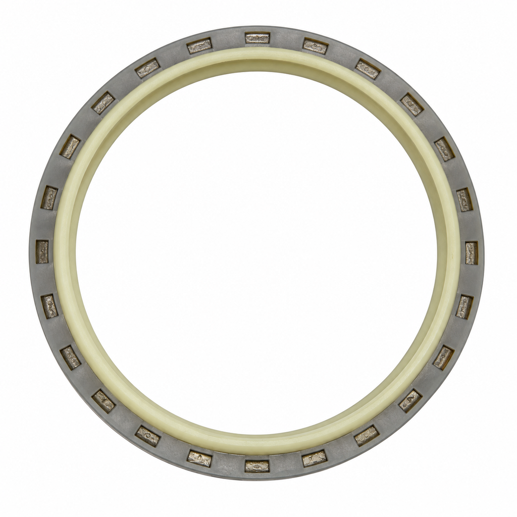 Komatsu 07016-20808 Seal