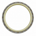 Komatsu 07016-20808 Seal