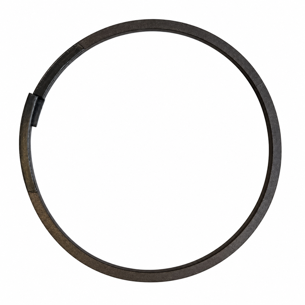Komatsu 07018-31907 Ring