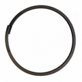 Komatsu 07018-31907 Ring
