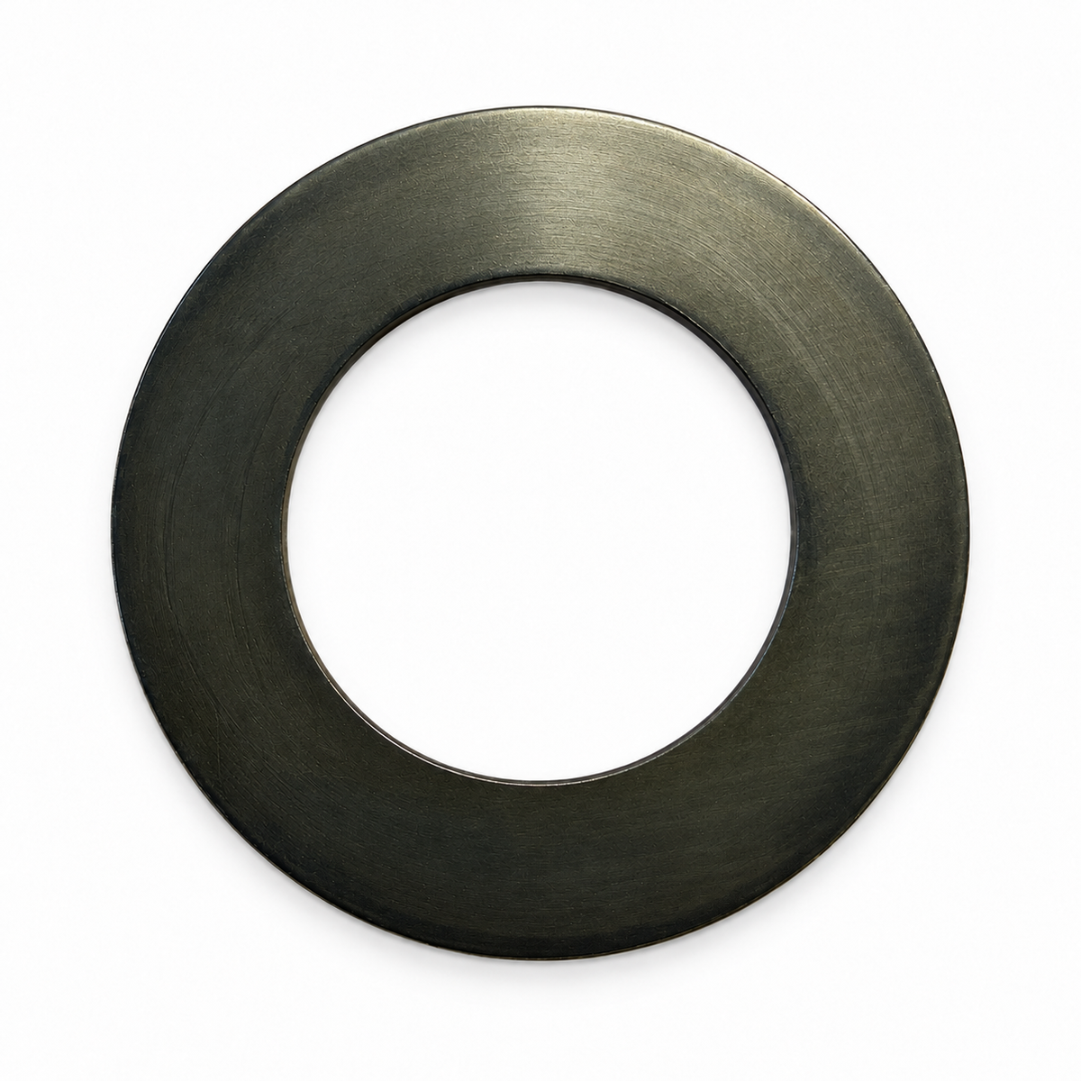 Komatsu 22U-26-21230 Washer