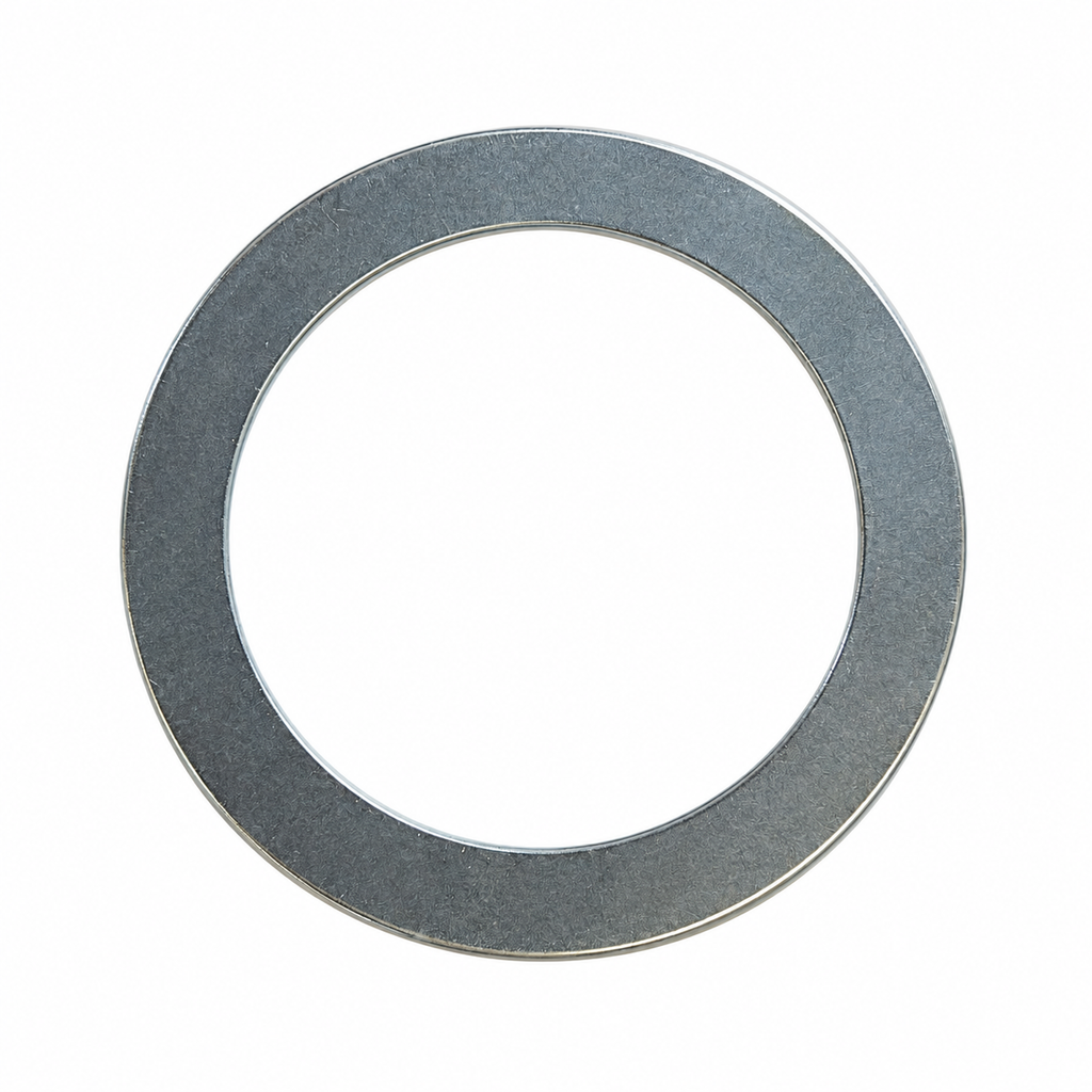 Komatsu 421-70-11432 Shim
