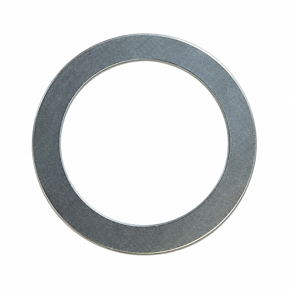 Komatsu 421-70-11432 Shim