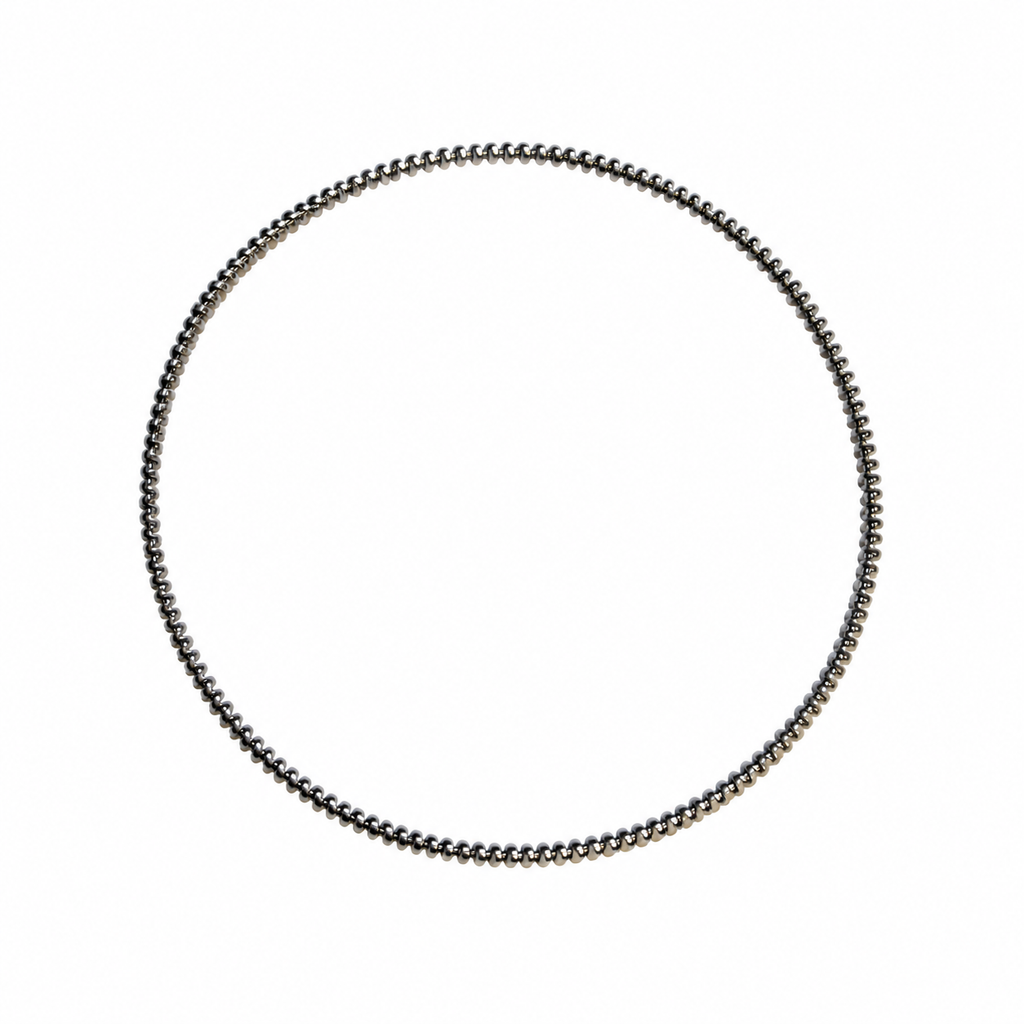 Komatsu 6207-31-2200 Ring