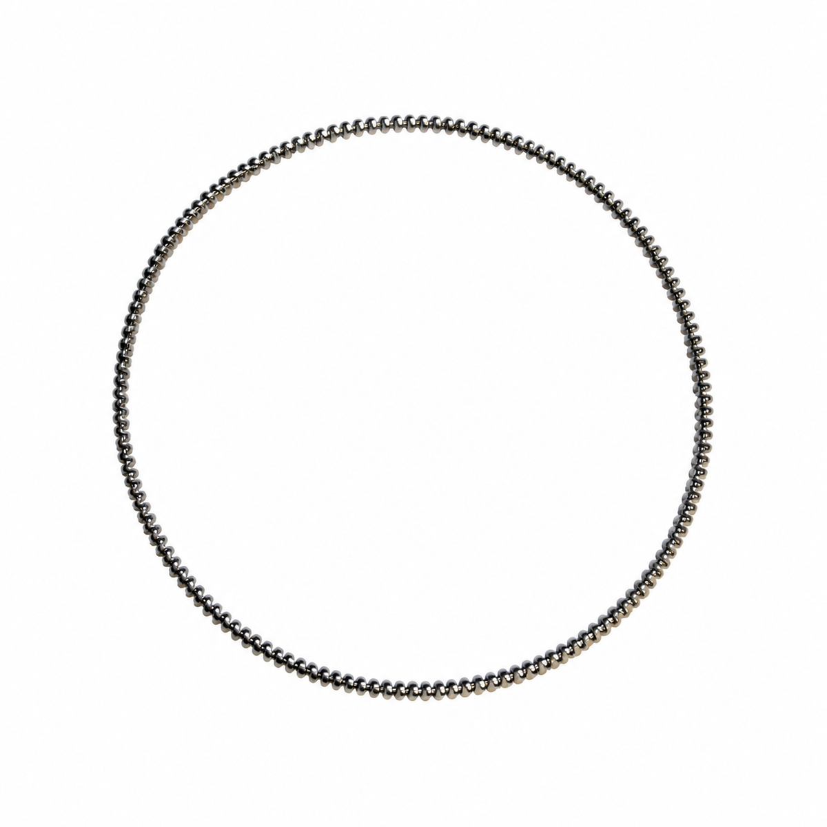 Komatsu 6207-31-2200 Ring