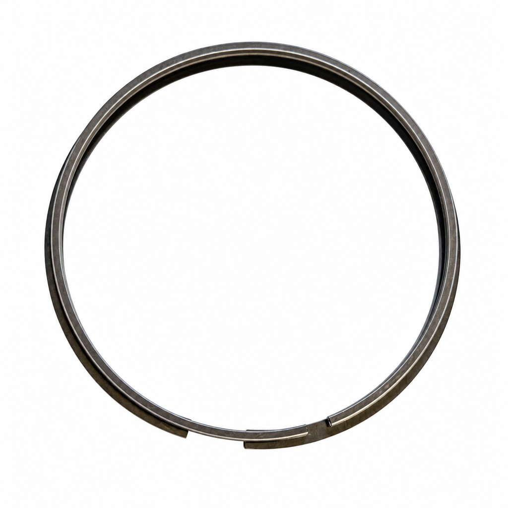 Komatsu 6207-31-2200 Ring