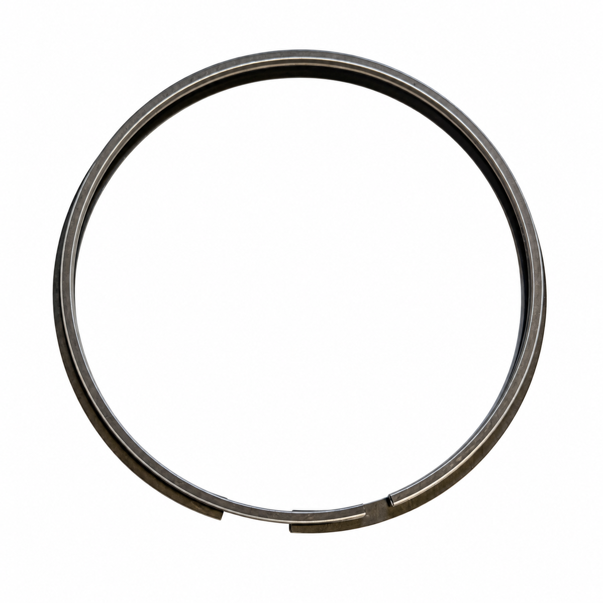 Komatsu 6207-31-2200 Ring