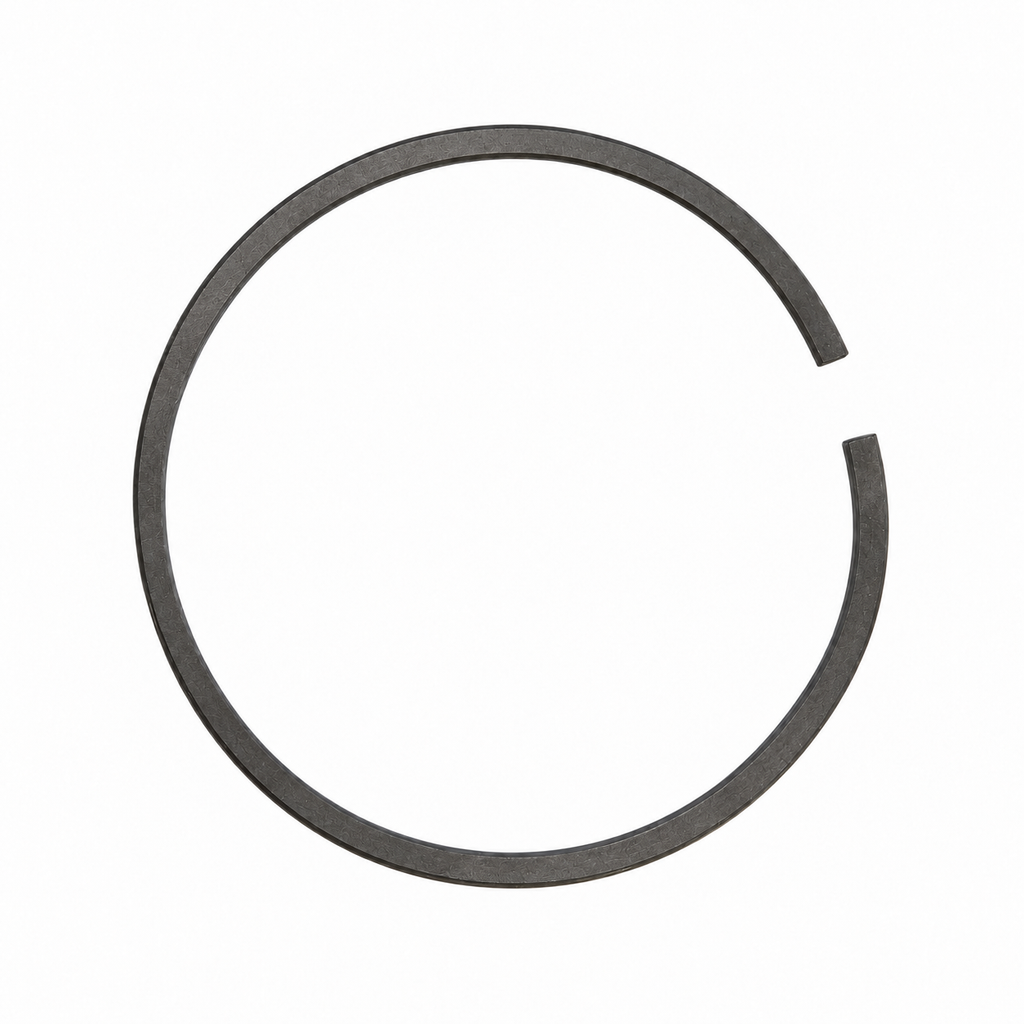Komatsu 6207-31-2200 Ring