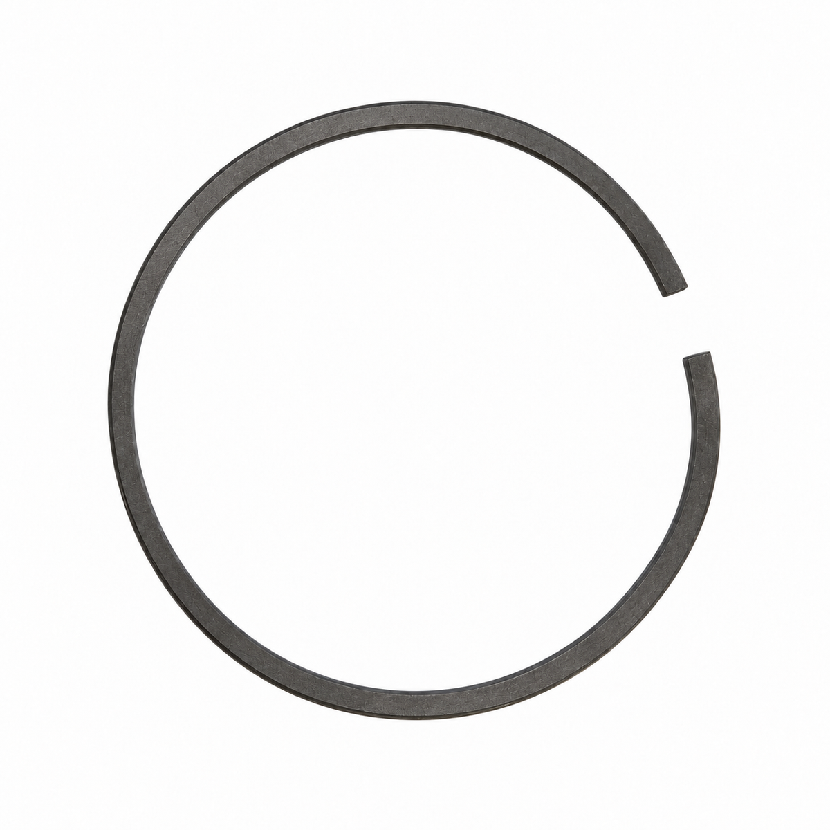 Komatsu 6207-31-2200 Ring