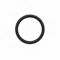 Komatsu 6732-21-3870 Ring