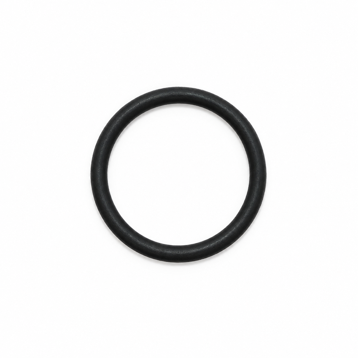 Komatsu 6732-21-3870 Ring