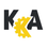 KKA logo